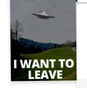 Meet your Posher, Jeff